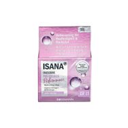 Isana Prokolajen Performance SPF15 50 ml Gündüz Kremi
