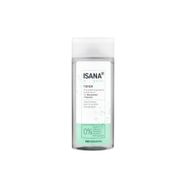 Isana Pure 200 ml Tonik