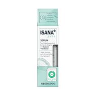 Isana Pure 30 ml Nemlendirici Serum