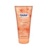 Isana Pure Blossom 200 ml Vücut Losyonu