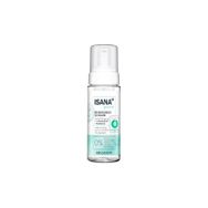 Isana Pure Niacinamide 150 ml Yüz Yıkama Köpüğü