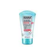 Isana Reine Haut Peeling Arındırıcı 3'ü 1 Arada 150 ml Peeling