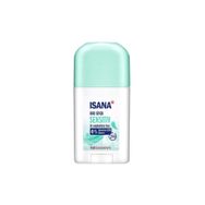 Isana Sensitiv 50 gr Deodorant Stick