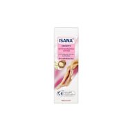 Isana Sensitive 150 ml Tüy Dökücü Krem