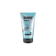 Isana Ultra Sert 150 ml Jöle
