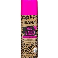 Isana Wild Leo 200 ml Kuru Şampuan