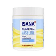 Isana Yoğun Bakım 125 ml Vazelin
