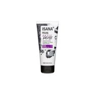 Isana Young 100 ml Aktif Kömürlü Peeling