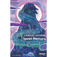 İşaret Memuru - Charles Dickens