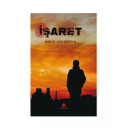 İşaret - Onur Dikenova