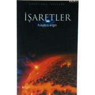 İŞARETLER - KÜBRA ERGIN