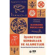 İşaretler Semboller ve Alametler: Doğan Novus