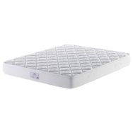 İşbir Mina Lateksit Ergonomik 90x200 CM Yatak