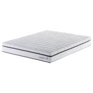 İşbir Yatak Comfort ViscoStar Akıllı 160x200 cm Yatak