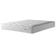 İşbir Yatak Frezya Süper Ergonomik Paket Yaylı 90 x 200 cm Yatak