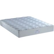 İşbir Yatak Seacell Wellness Anti Stress Denizyosunu Özlü 200x200 CM Yatak