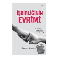 İşbirliğinin Evrimi Fol Kitap