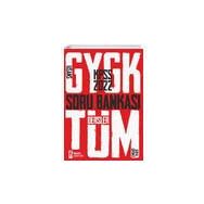 İsem Yayınları 2022 KPSS Lisans Genel Yetenek Genel Kültür Soru Bankası
