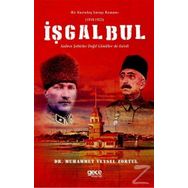 İşgalbul - Muhammet Veysel Zortul