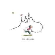 Ish - Walker Books
