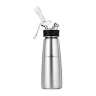 İsi Cream Profi Whip 1 lt Standart Krema Sifonu