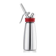 İsi GOURMET.WHIP.0500 Gourmet 0.5 lt Whip Krema Sifonu