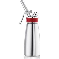 İsi GOURMET.WHIP.0500 Gourmet 0.5 lt Whip Krema Sifonu