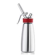 İsi GOURMET.WHIP.1000 Gourmet 1 lt Whip Krema Sifonu