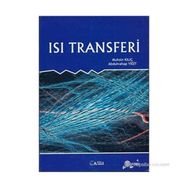 ISI TRANSFERI - ABDULVAHAP YİĞİT;MUHSIN KILIÇ