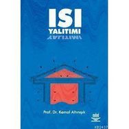 ISI YALITIMI - KEMAL ALTINIŞIK