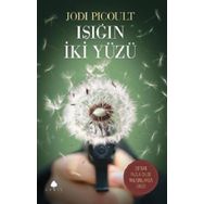 Işığın İki Yüzü - Jodi Picoult