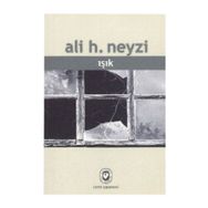 IŞIK - ALI H. NEYZI