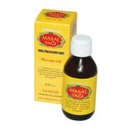 Işık Baharat 100 cc Masaj Yağı