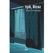 Işık Biraz - Umut Türkmenoğlu