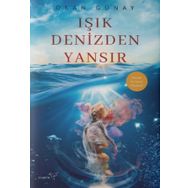 Işık Denizden Yansır - Okan Günay