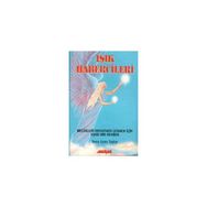 IŞIK HABERCILERI - TERRY LYNN TAYLOR