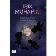 Işık Muhafızı - Ferrin İlbay Yalnız