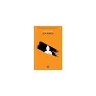 Işık Tanrısı - Roger Zelazny