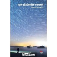 Işık Yüzümüze Vursun - Sedat Şenoğlu