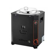 Işıkgaz 13 lt C-05 Çorba Kazanı