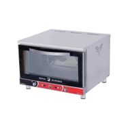 Işıkgaz PT-4K Patisseri Fırın