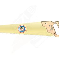 Işıklar Sarı 50 cm Pala Testere