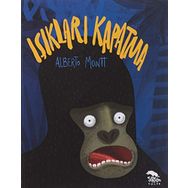 Işıkları Kapatma Alberto Montt