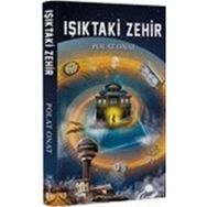 Işıktaki Zehir - Polat Onat