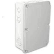 Işıldar 180x270x100 mm Termoplastik Buat