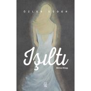 Işıltı 1 - Özler Süder