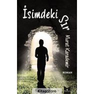 İsimdeki Sır - Murat Karademir