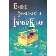 İSİMSİZ - MERVE MEMİŞOĞLU