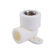 Işın PPRC 20 mm Batarya Bağlantısı