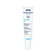 Isis Pharma 15 ml Neotone Eyes